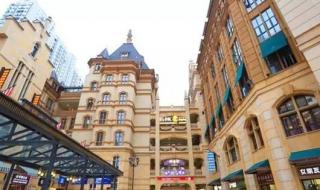 意大利德国 意大利德国