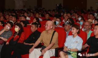 河南电影就是闹着玩